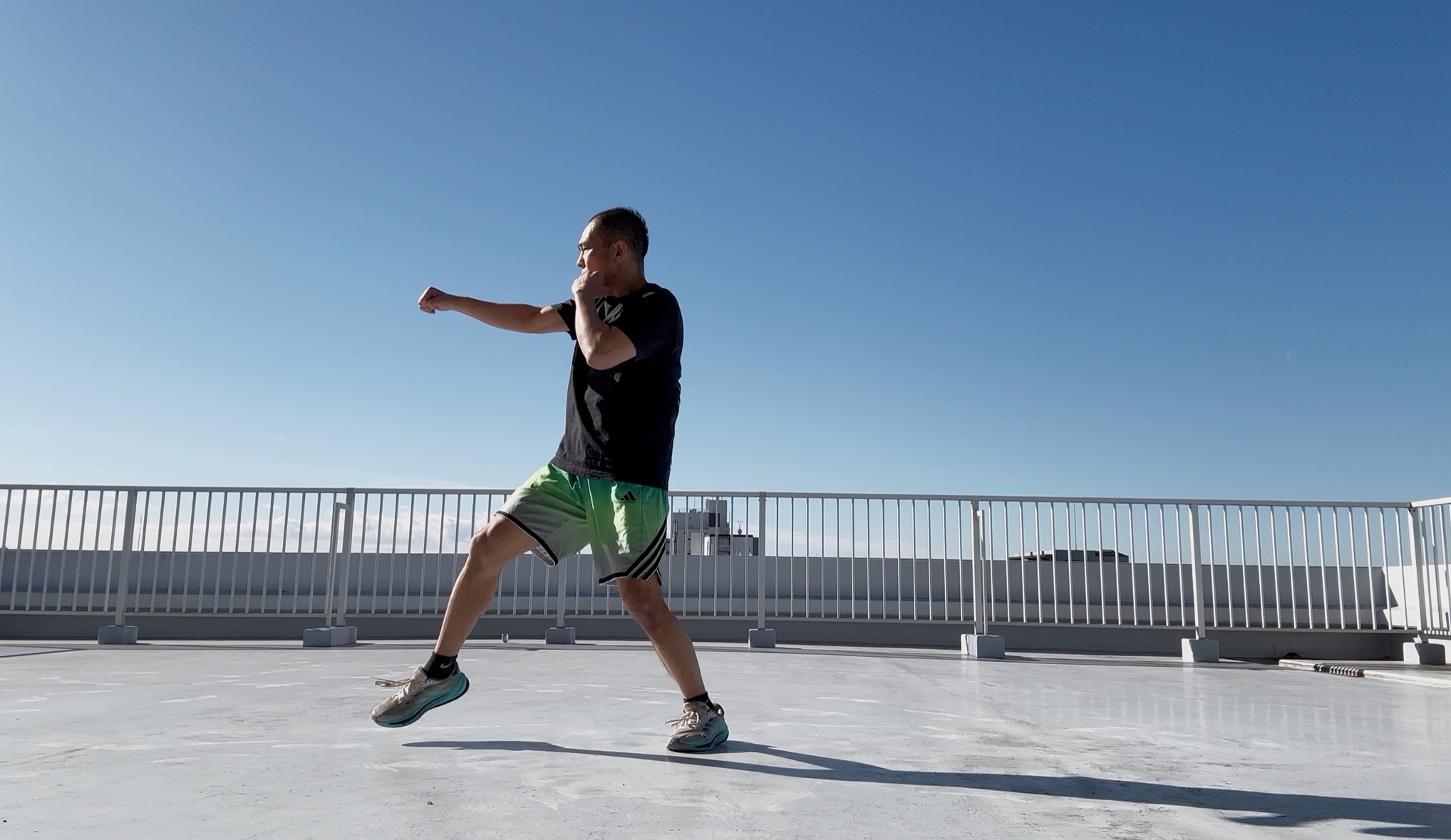 �{�f�B�R���o�b�g105-5,�p���[2,�R���I,�e�N�j�b�N,�|�C���g